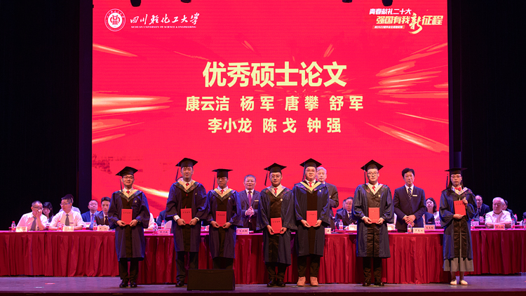 DSC_8036.jpg DSC_8036.jpg