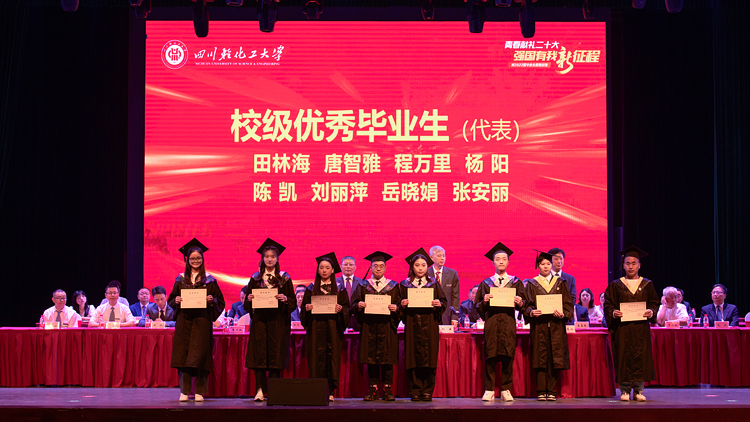 DSC_8023.jpg DSC_8023.jpg