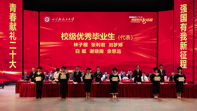 _R3_9629.jpg _R3_9629.jpg