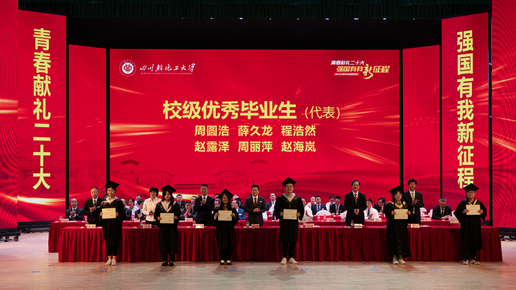 _R3_9615.jpg _R3_9615.jpg