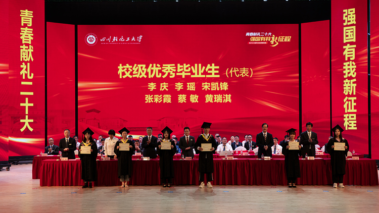 _R3_9611.jpg _R3_9611.jpg