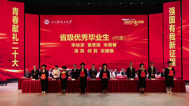 _R3_9585.jpg _R3_9585.jpg