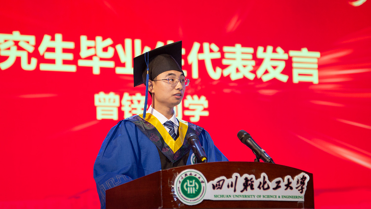 XCB_3336.jpg XCB_3336.jpg