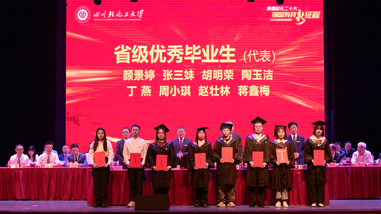 DSC_8013.jpg DSC_8013.jpg