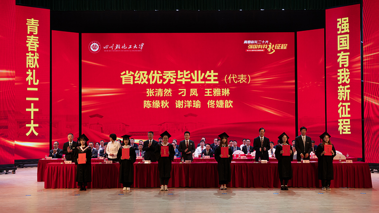 _R3_9588.jpg _R3_9588.jpg