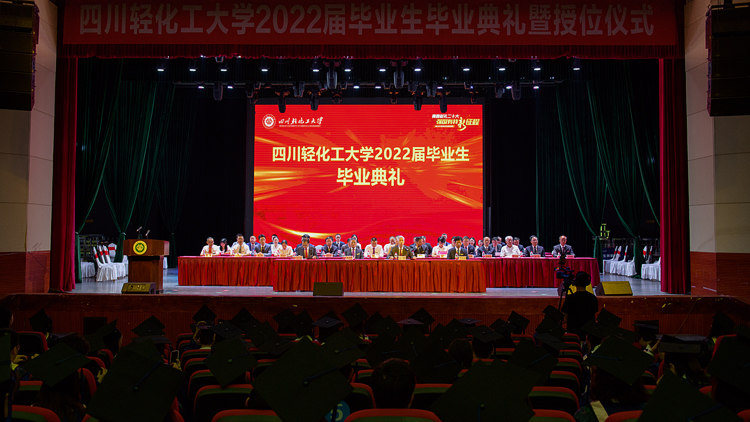 DSC_7925.jpg DSC_7925.jpg