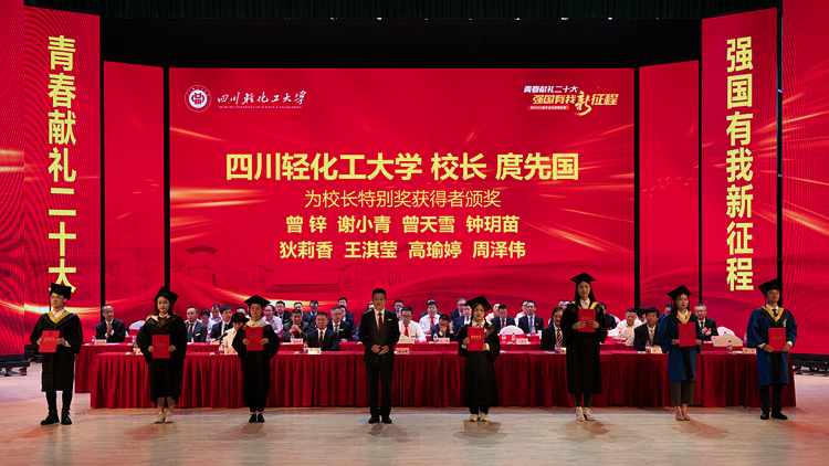 _R3_9565.jpg _R3_9565.jpg