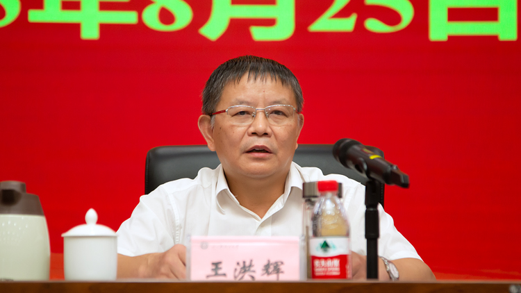 XCB_3804.jpg