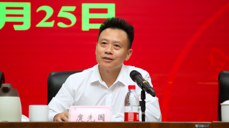 XCB_3790.jpg