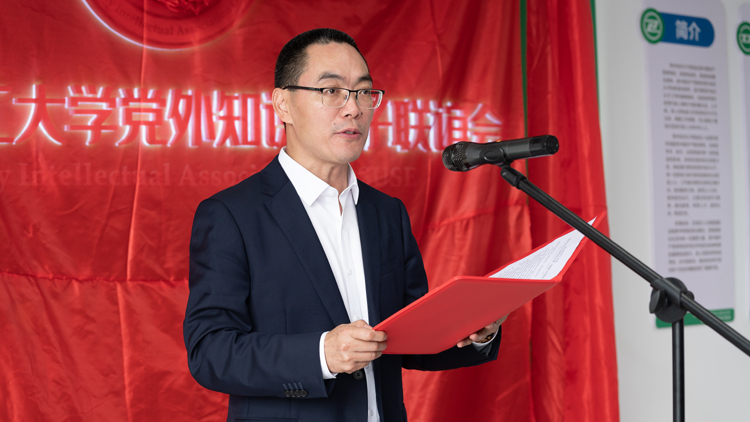 LJH_4456.jpg