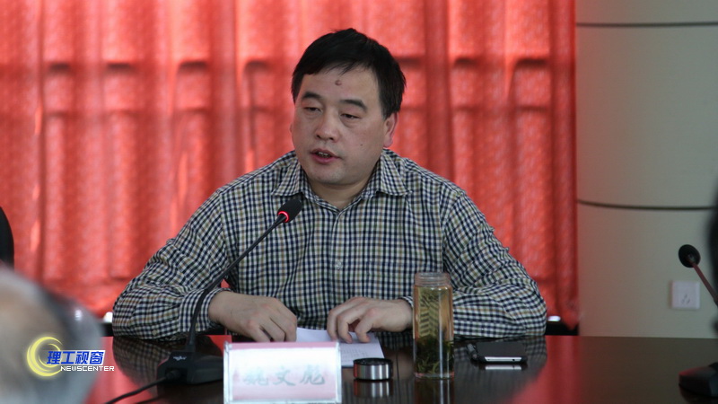 1M5A0247.JPG 1M5A0247.JPG