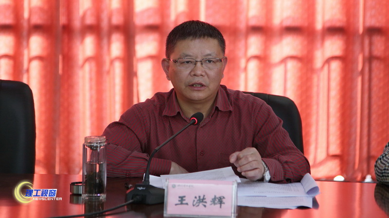 1M5A0249.JPG 1M5A0249.JPG