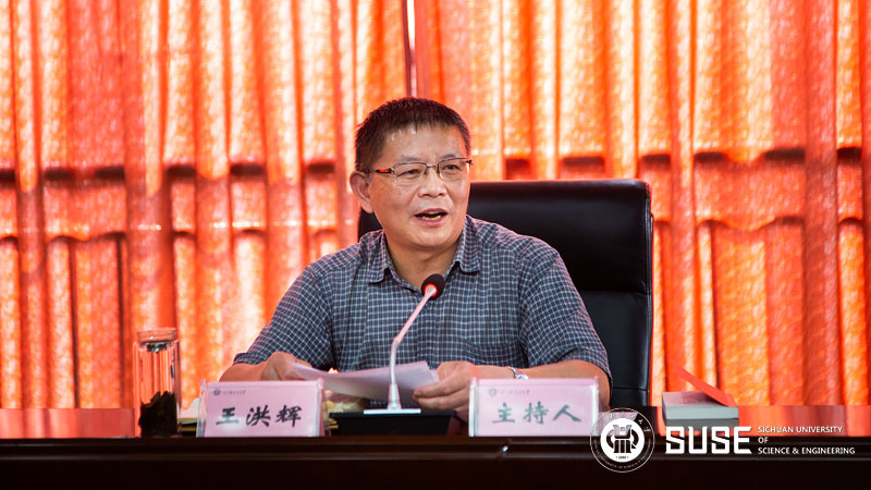 XCB_3337.jpg XCB_3337.jpg