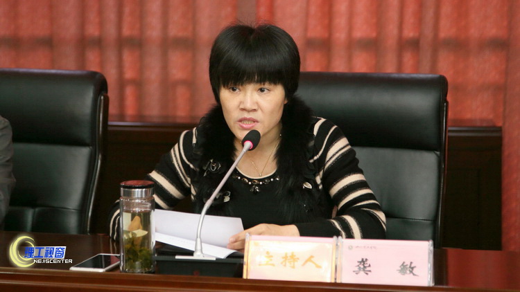 1M5A0085.jpg 1M5A0085.jpg