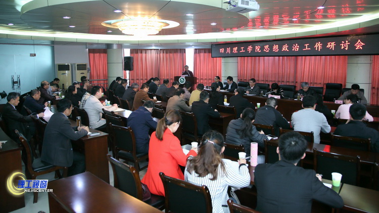 1M5A0086.JPG 1M5A0086.JPG