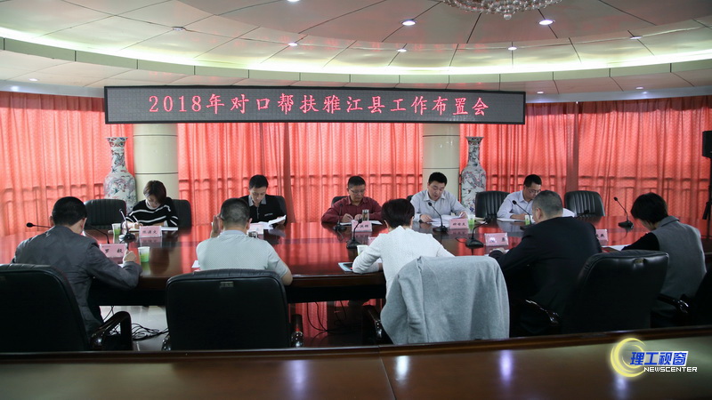 1M5A0286.JPG 1M5A0286.JPG