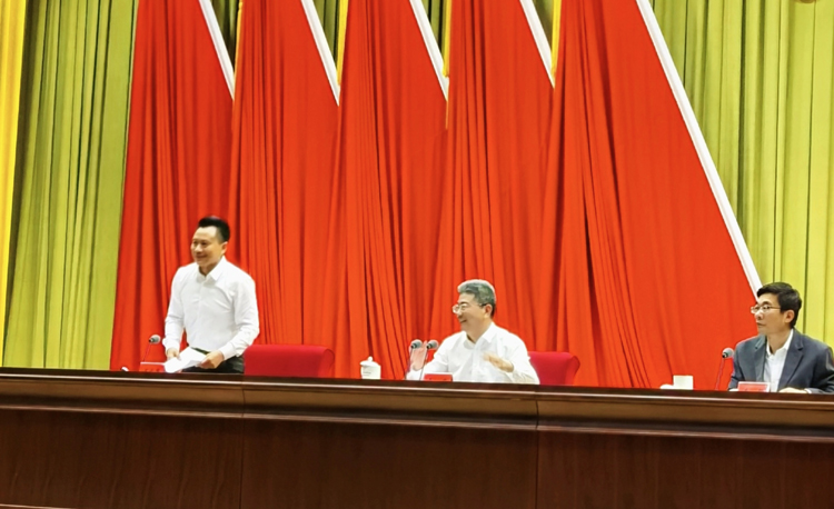 微信图片_20230524115615.jpg