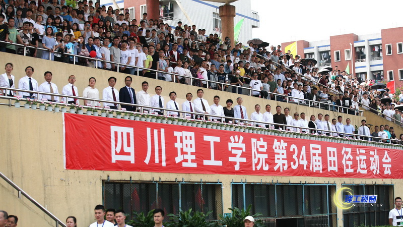 IMG_8965.JPG IMG_8965.JPG