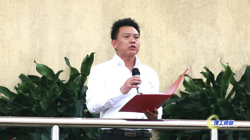 IMG_8979.JPG IMG_8979.JPG