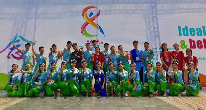 8.24 我校展演节目3.jpg