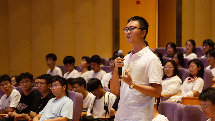 XCB_8165.jpg