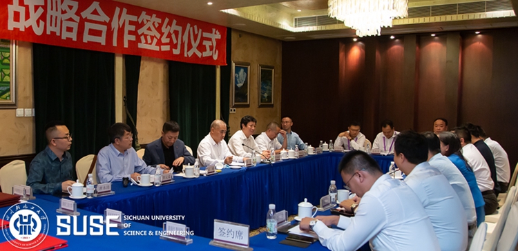 微信图片_20200921223740.jpg 微信图片_20200921223740.jpg