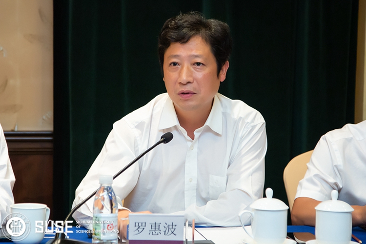 微信图片_20200921223702.jpg 微信图片_20200921223702.jpg