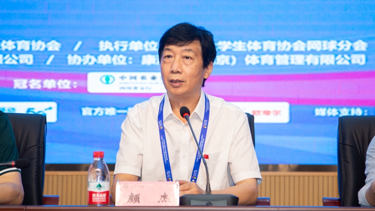 XCB_0208.jpg XCB_0208.jpg