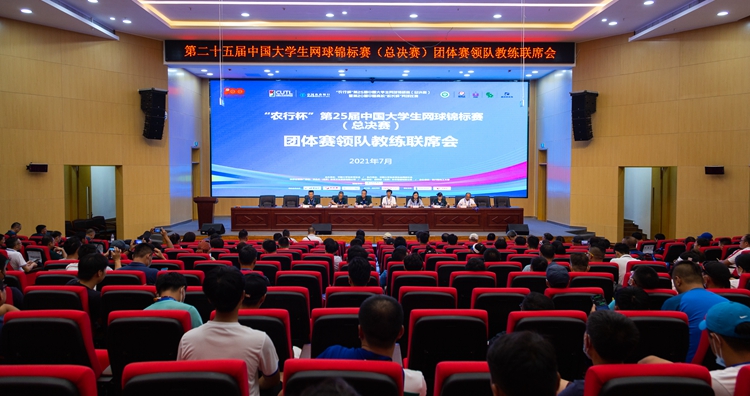 XCB_0205.jpg XCB_0205.jpg