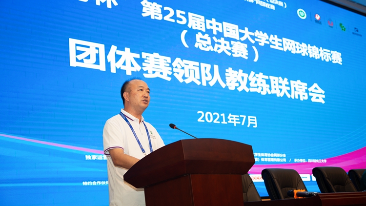 XCB_0231.jpg XCB_0231.jpg