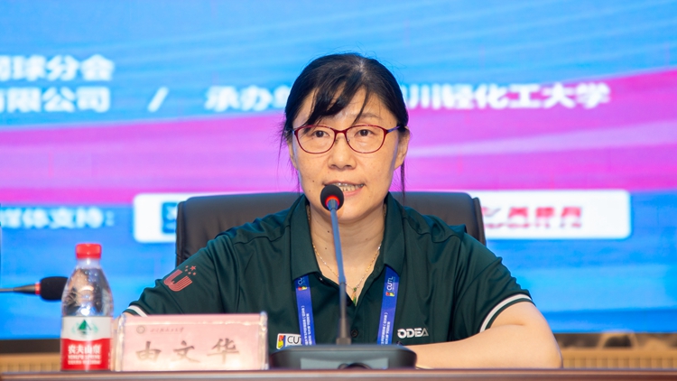 XCB_0241.jpg XCB_0241.jpg