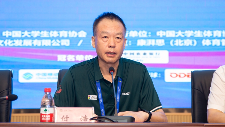 XCB_0250.jpg XCB_0250.jpg