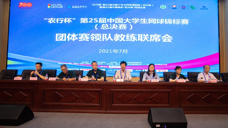 0M5A9318.jpg 0M5A9318.jpg