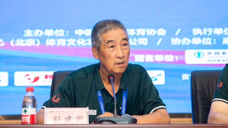 XCB_0236.jpg XCB_0236.jpg