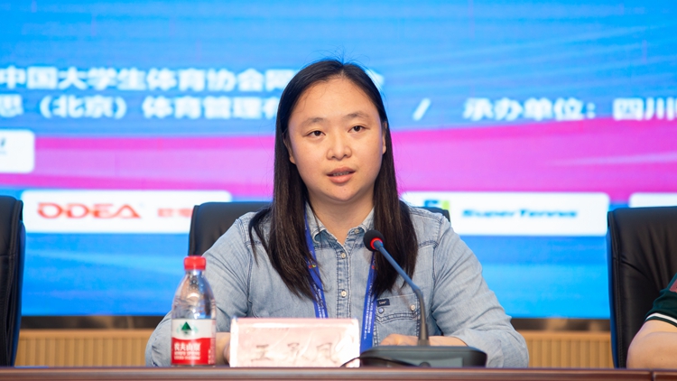 XCB_0245.jpg XCB_0245.jpg