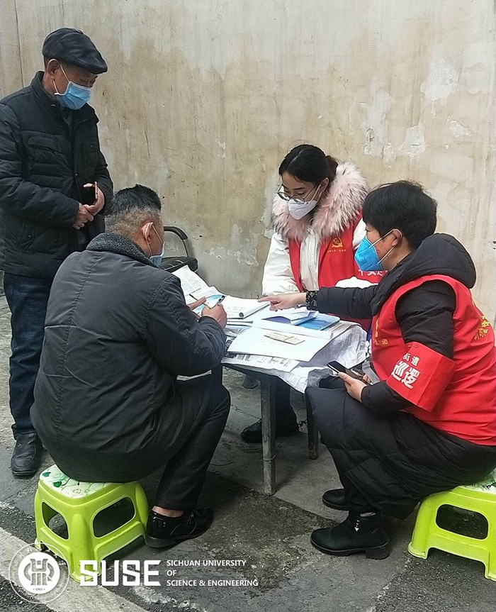 经贸161谢周骥.jpg 经贸161谢周骥.jpg