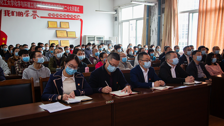 XCB_1450.jpg