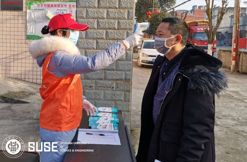 法学院李欣芸.jpg 法学院李欣芸.jpg