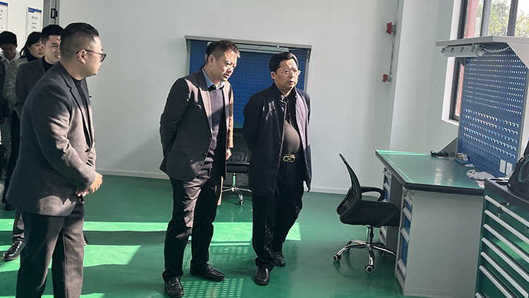 QQ图片20231205114530.jpg