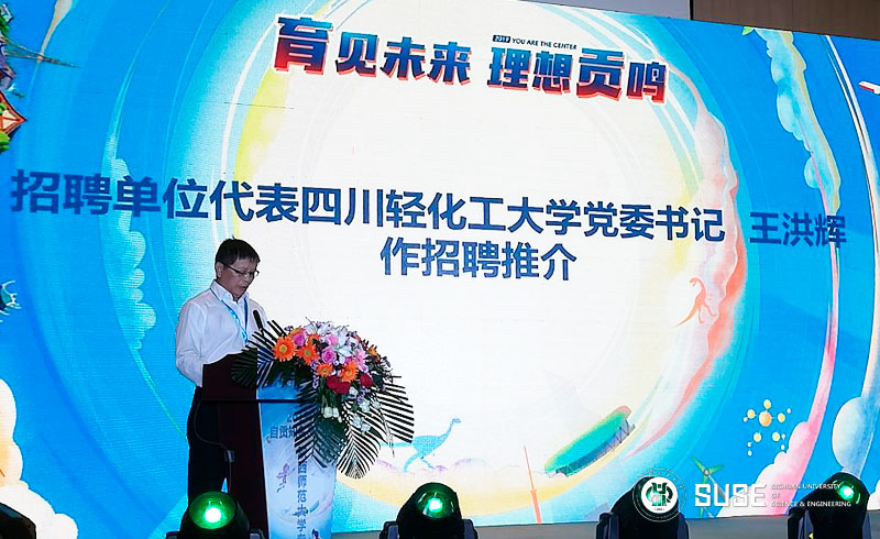 图一.jpg 图一.jpg