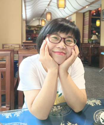 王静.png