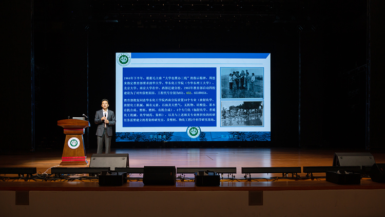 XCB_3633.jpg