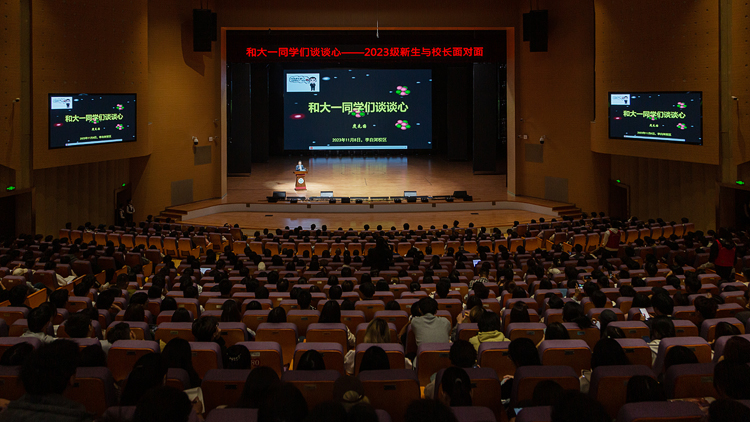 XCB_3612.jpg