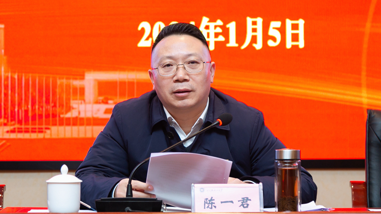 6U1A8141.jpg