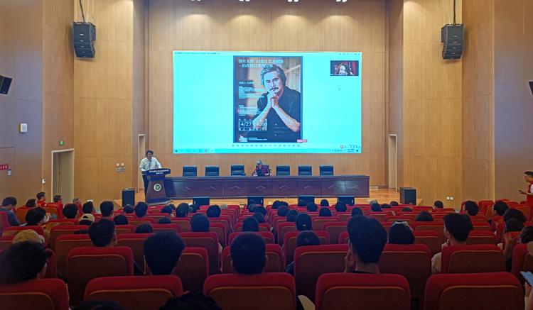 美术学院举办第六场专场招聘会.jpg 美术学院举办第六场专场招聘会.jpg