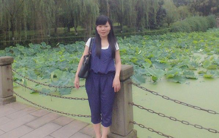钟远萍照片.jpg