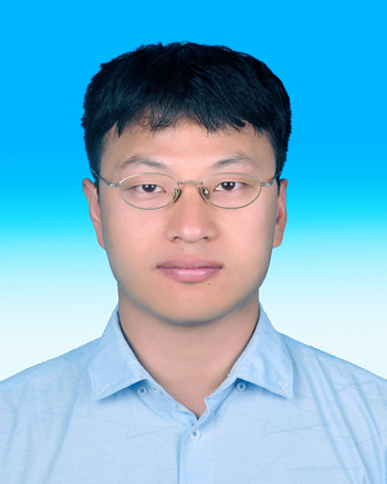 邢波照片.jpg