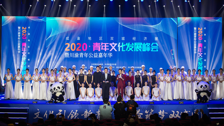 750-14.jpg 750-14.jpg