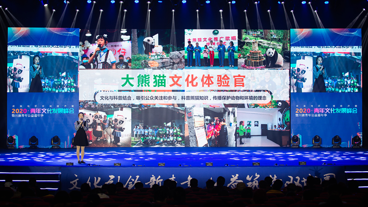 750-11.jpg 750-11.jpg