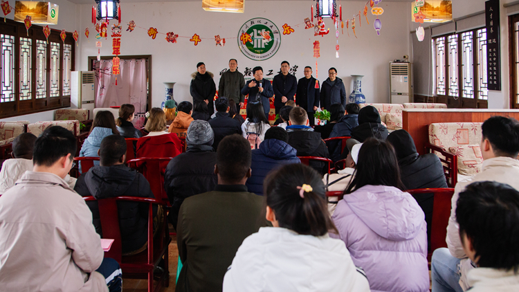 XCB_1363.jpg